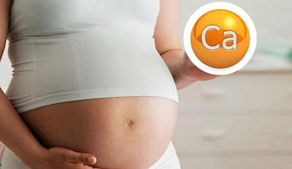 NHỮNG CÁCH BỔ SUNG CANXI CHO PHỤ NỮ AN TOÀN VÀ HIỆU QUẢ