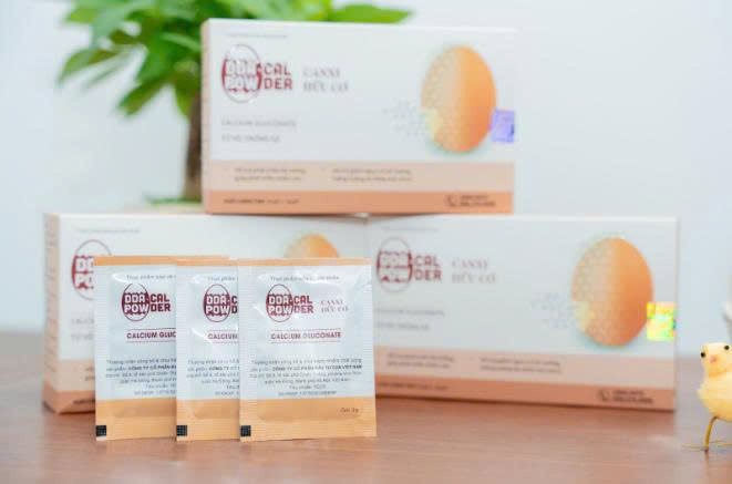 CANXI HỮU CƠ LÀ LOẠI CANXI DỄ HẤP THỤ, CÓ NHIỀU TÁC DỤNG TỐT ĐỐI VỚI SỨC KHỎE CỦA CƠ THỂ. VẬY CANXI HỮU CƠ LOẠI NÀO TỐT VÀ NÊN SỬ DỤNG CANXI KHI NÀO?